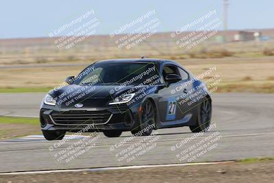 media/Jan-08-2023-OnGrid (Sun) [[46c634b271]]/Yellow/Sweeper(120)/